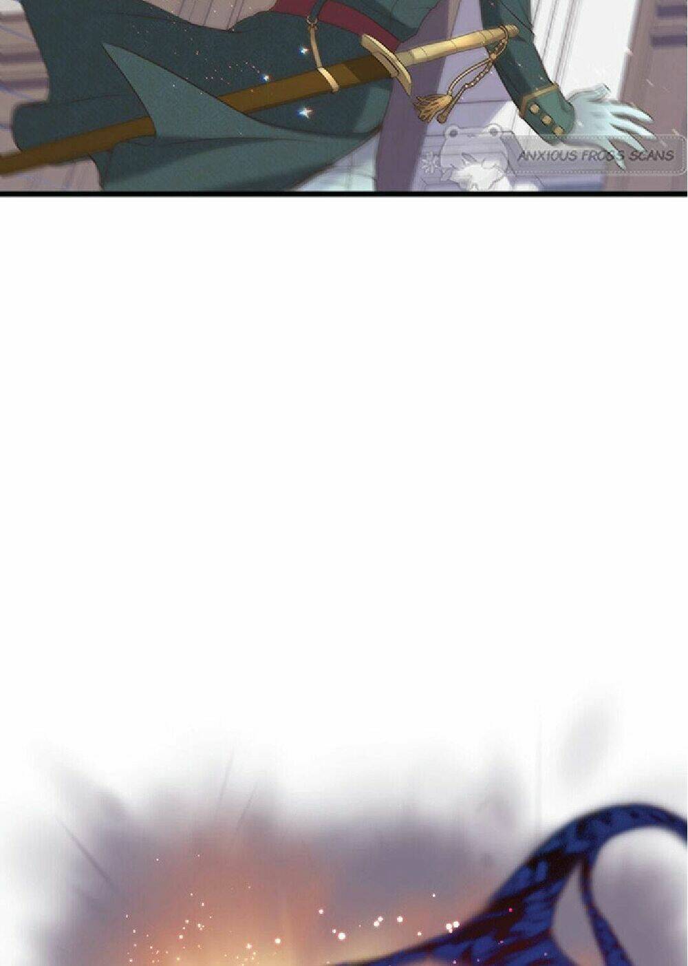 Nhân Vật Phản Diện Yêu Cầu Tôi Yêu Chàng: Chapter 40