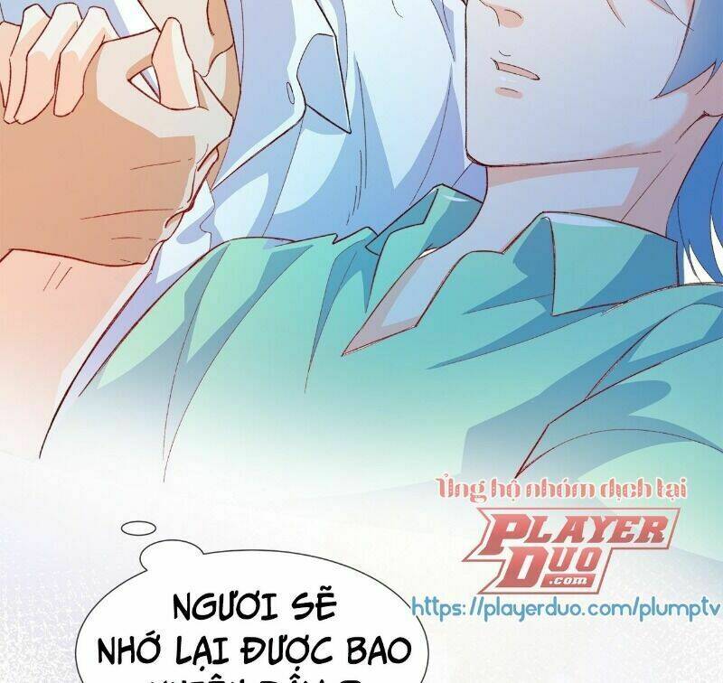 Ảnh Đế Yêu Hồ: Chapter 56