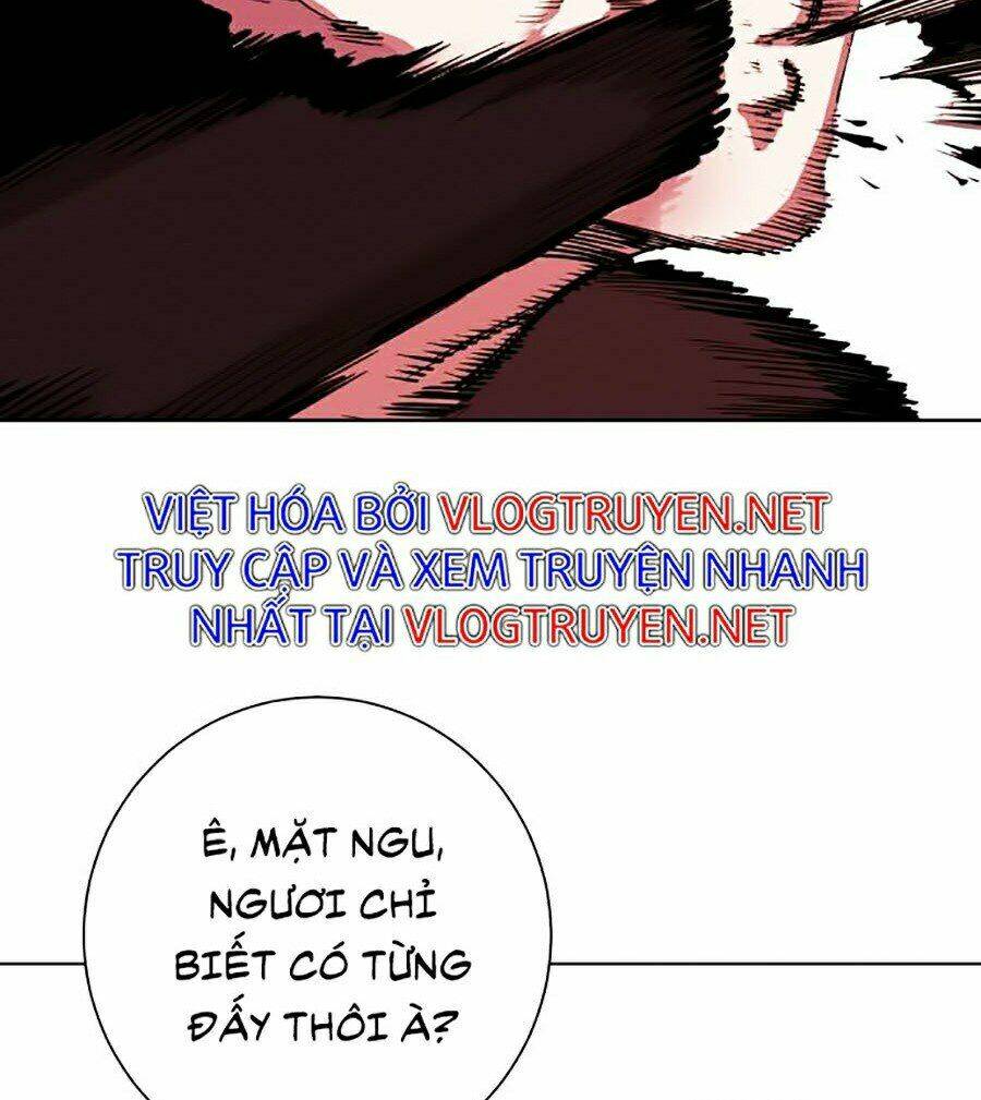 Hard Core Leveling Warrior Ss2: Chapter 97