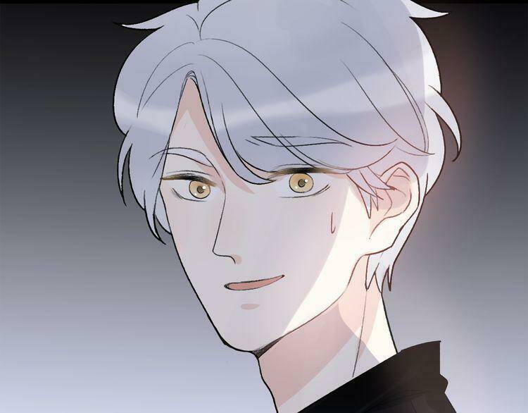 Cuộc Chiến Tình Yêu: Chapter 30