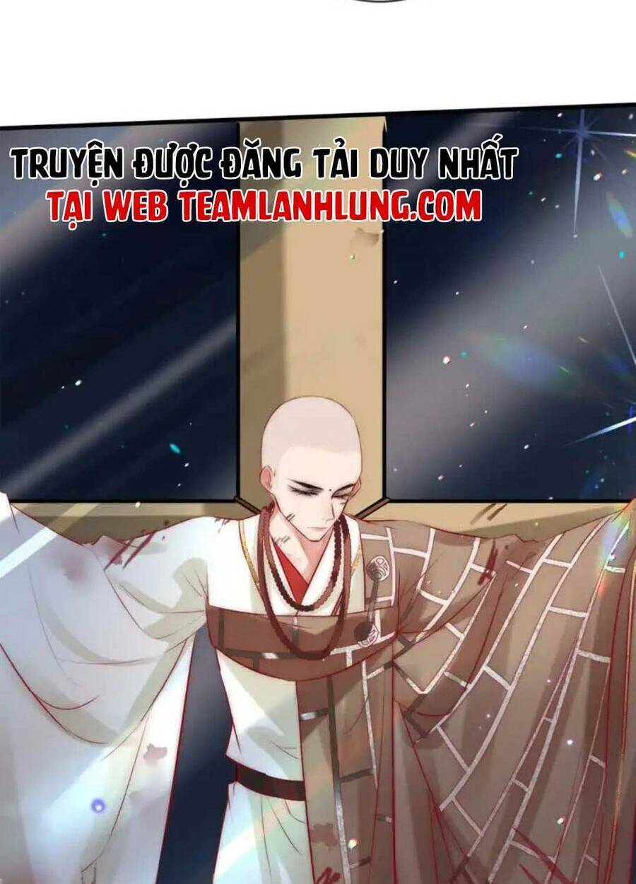 Hòa Thượng Phản Diện Giả Bạch Liên Hoa: Chapter 6