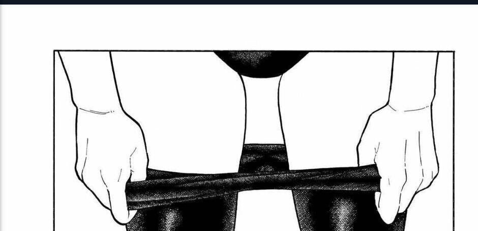 Biệt Đội Lính Cứu Hỏa: Chapter 281