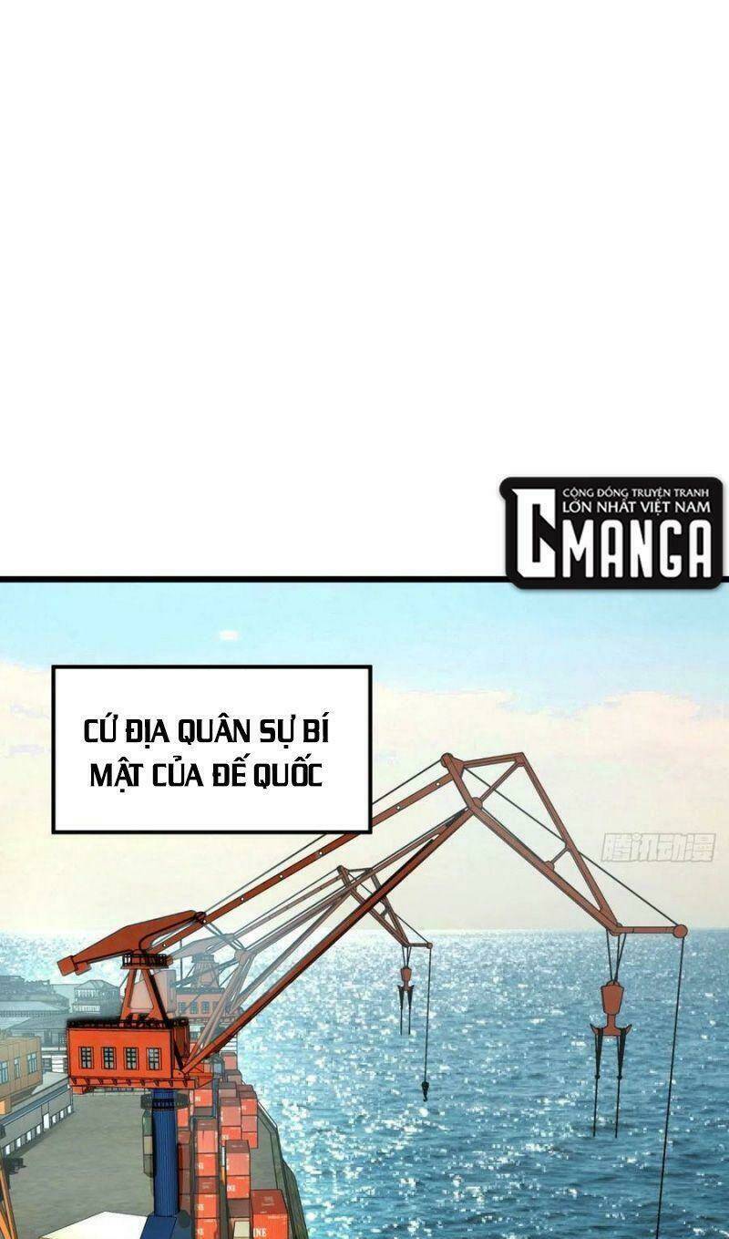 Danh Sách Kẻ Phản Diện: Chapter 142