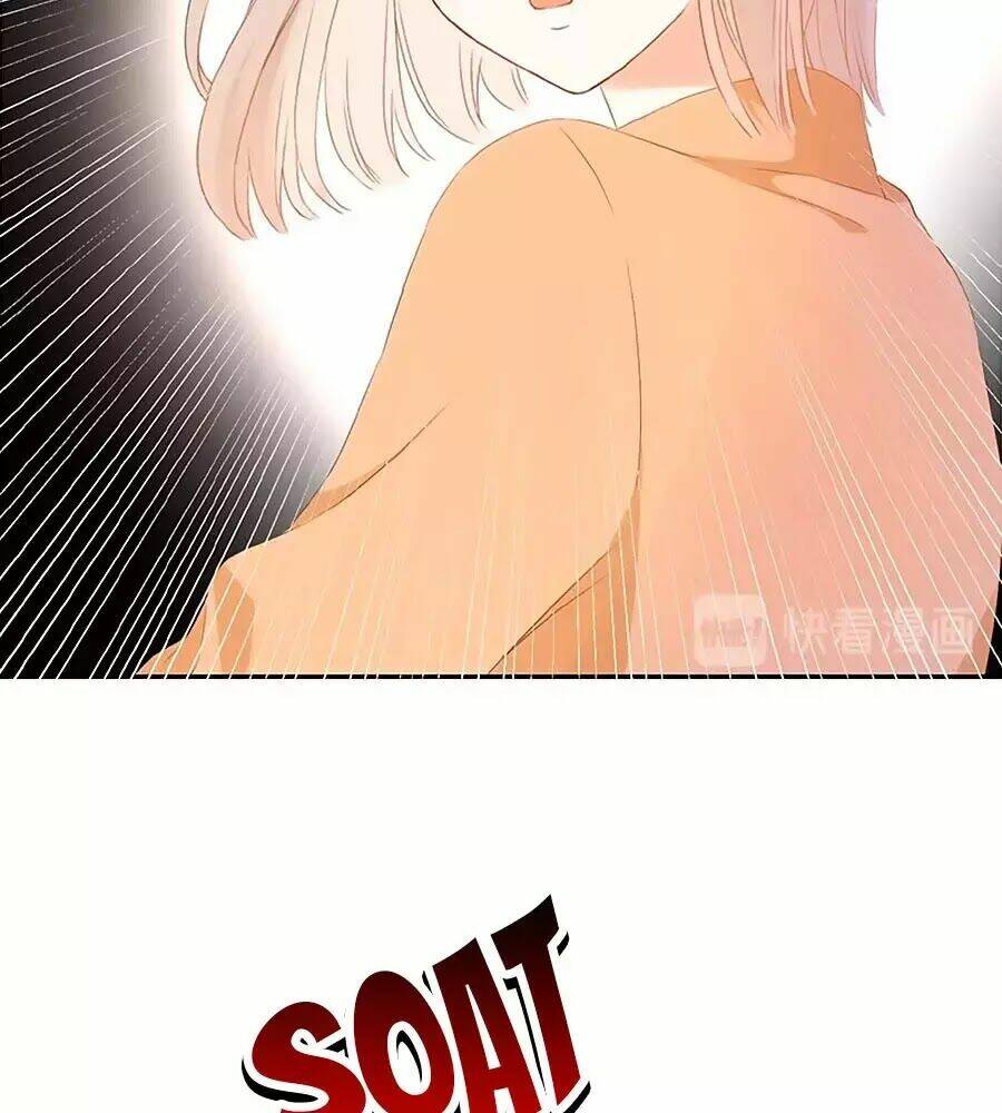 Đóa Hoa Chớm Nở: Chapter 23