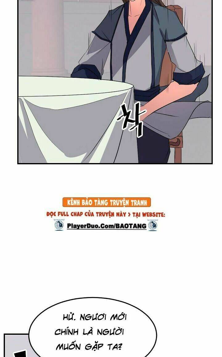 Trọng Sinh, Bất Khả Chiến Bại: Chapter 33