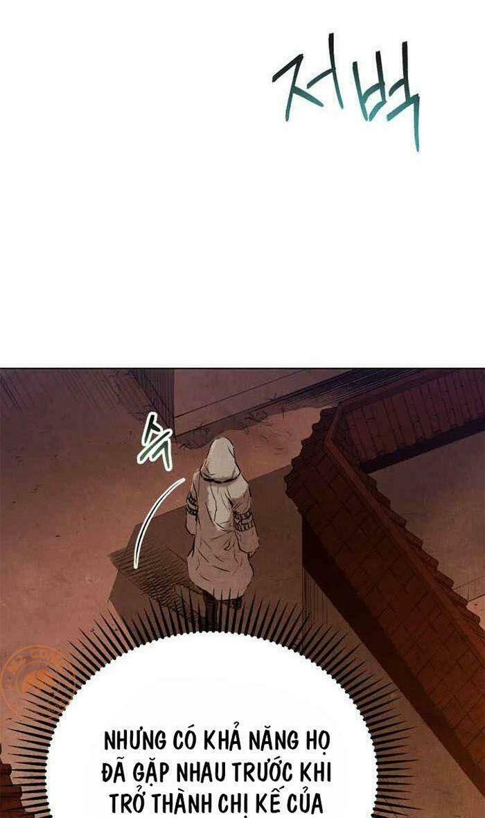 Phụng Tiên Trọng Sinh Ký: Chapter 17