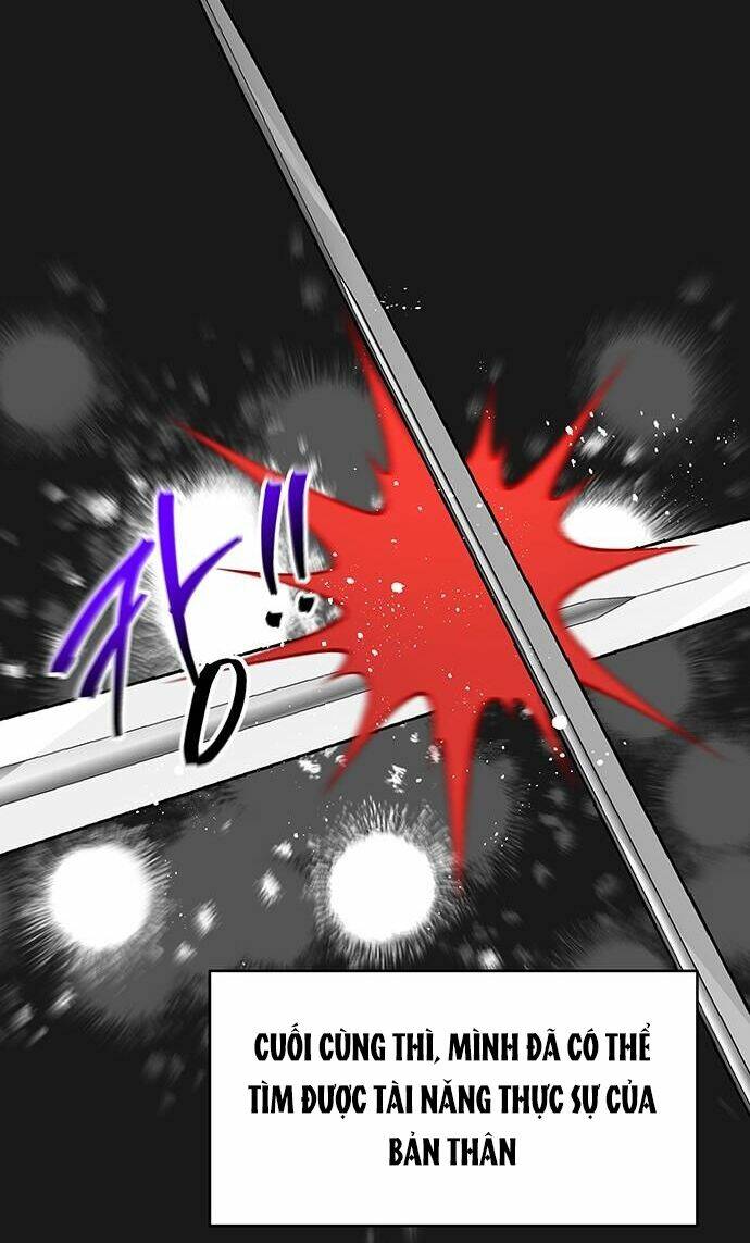 Con Người Không Phải Thứ Có Thể Sửa Rồi Dùng Được Đâu!: Chapter 32