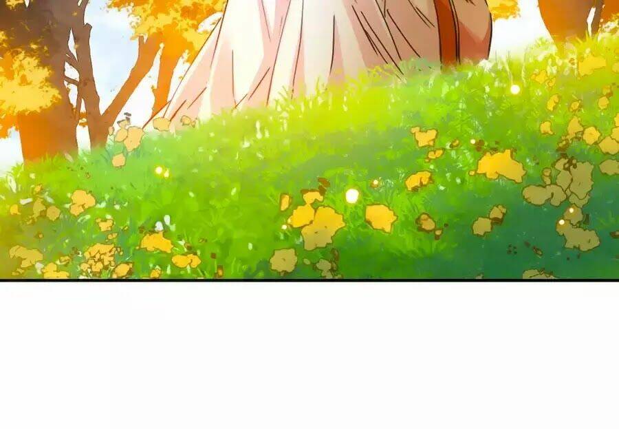 Thượng Quốc Phú Chi Thiên Đống Tuyết: Chapter 91