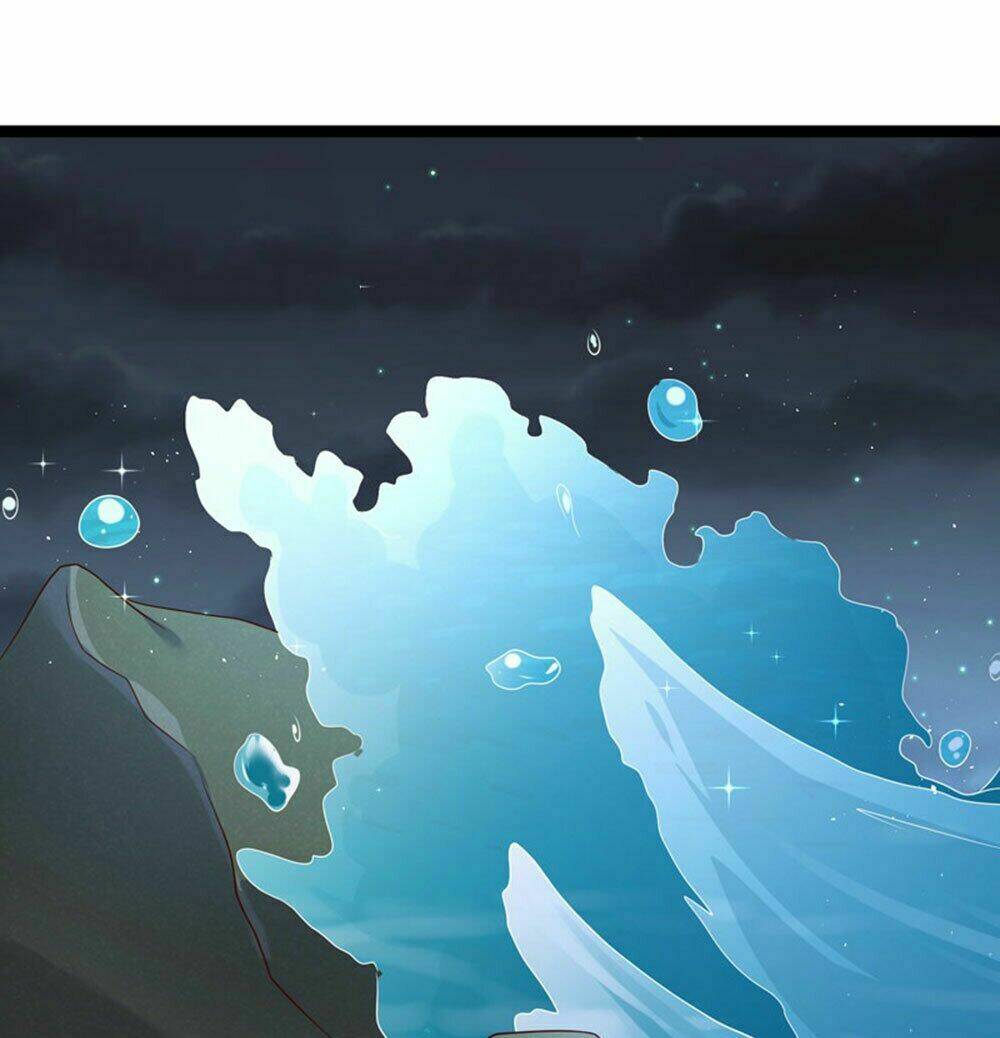 Boss Của Tôi Là Đại Thần: Chapter 63