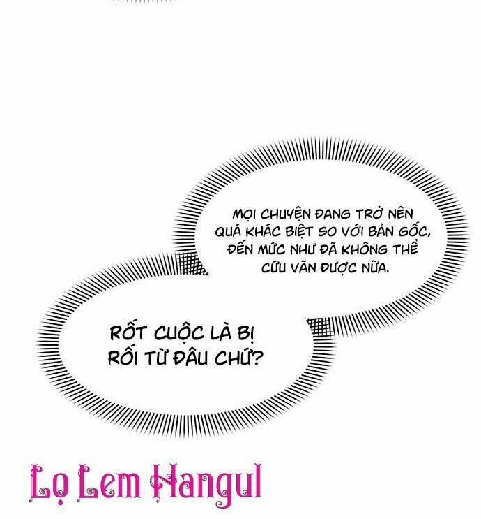 Vị Hôn Thê Của Nam Chính: Chapter 12
