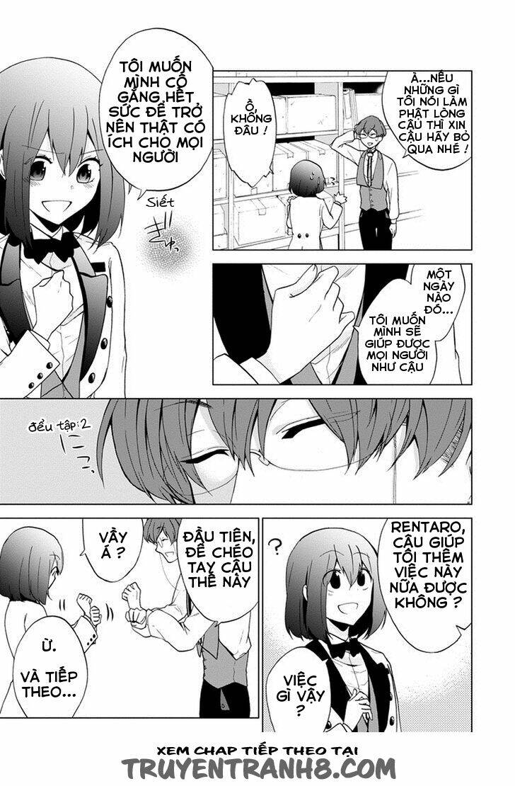 Classi9 (New): Chapter 4