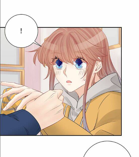 Trọng Sinh Để Ngủ Với Ảnh Đế: Chapter 168