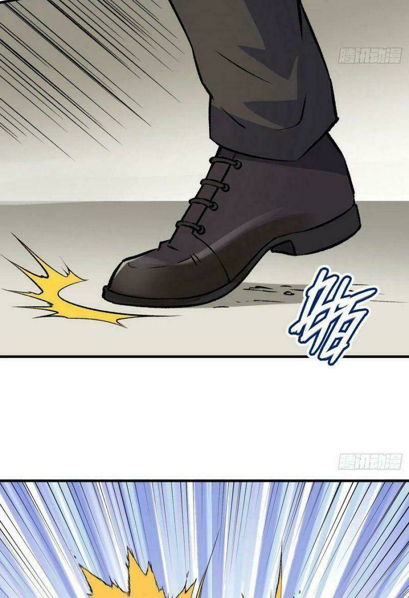Cuồng Thiếu Siêu Thiên Tài: Chapter 89