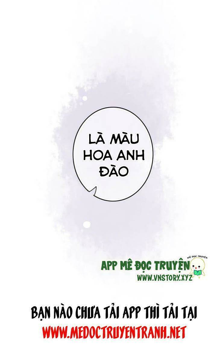 Sau Con Mưa Mùa Hạ: Chapter 38