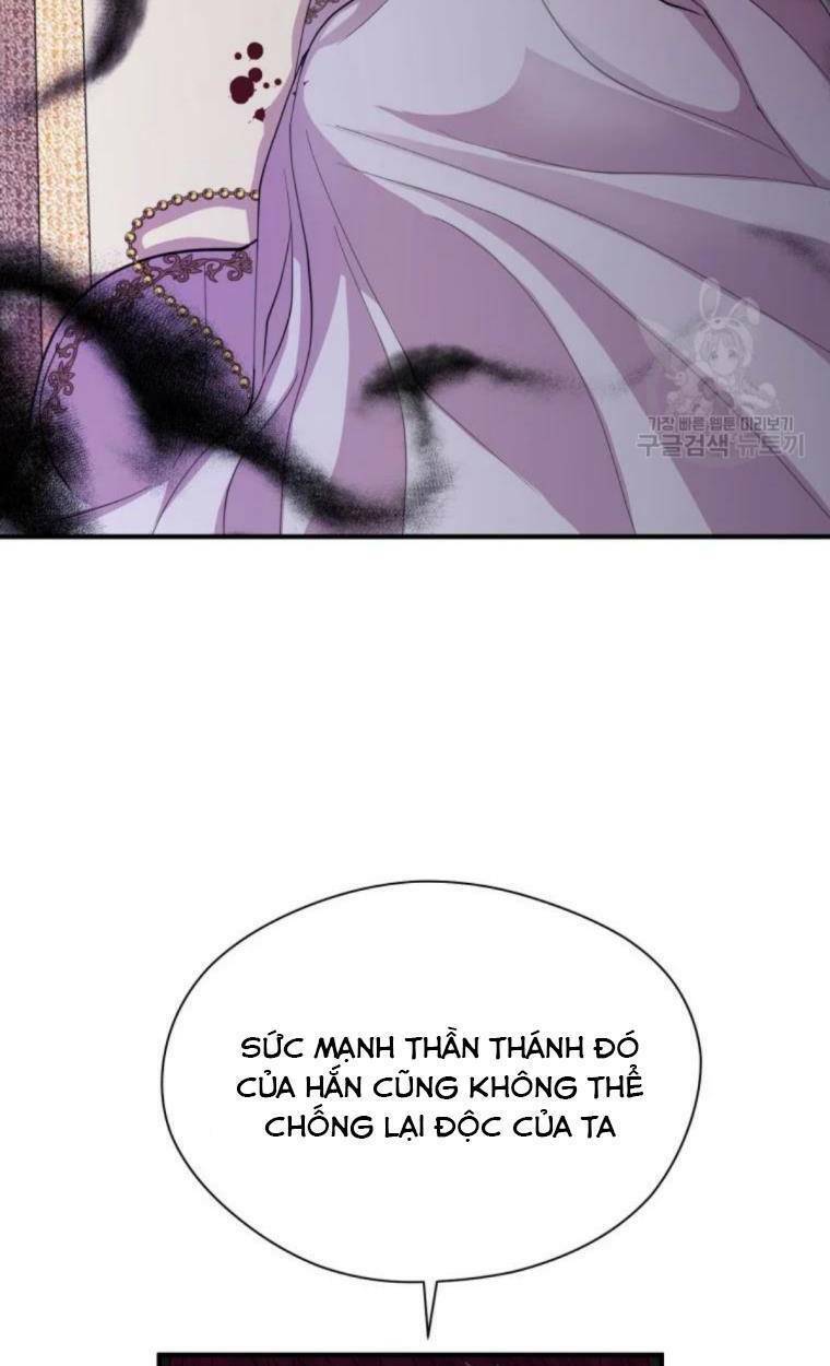 Roelin Bước Đến Tương Lai: Chapter 8