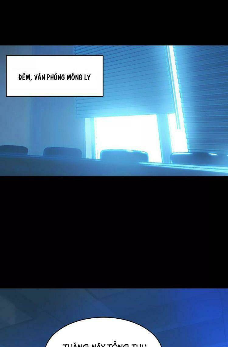 Chuyển Phát Nhanh Tình Yêu: Chapter 10