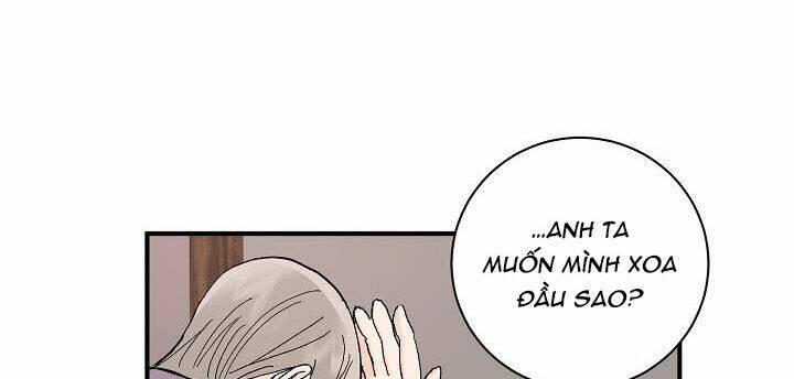 Kẻ Cắp Mặt Trăng: Chapter 48