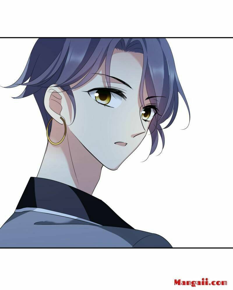 Toàn Cơ Từ: Chapter 57.1