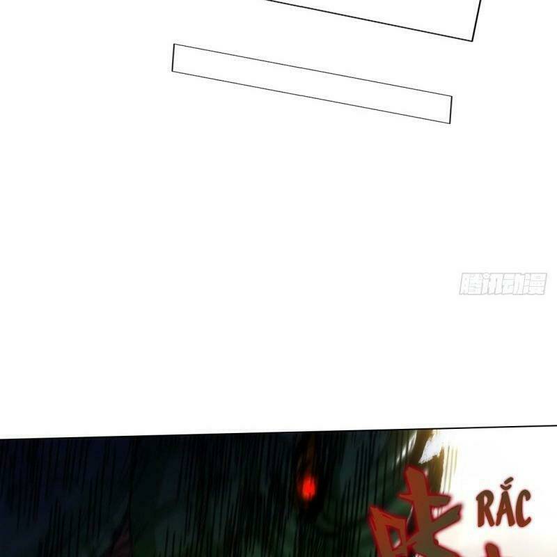 Bất Hủ Phàm Nhân: Chapter 46