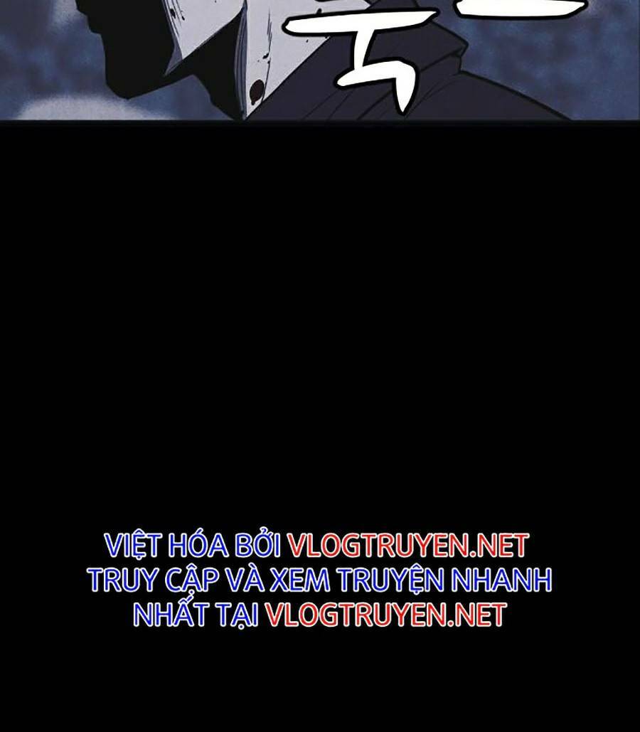 Cậu Bé Shotgun: Chapter 31