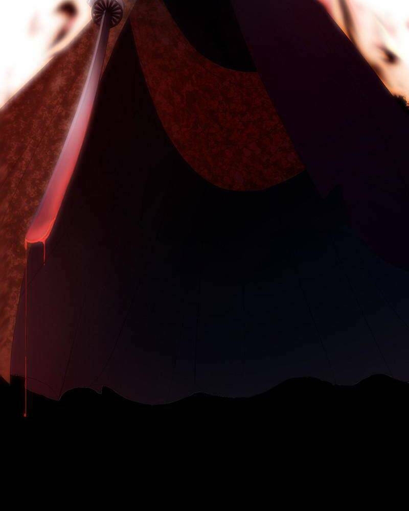 Lãnh Huyết Vương (King): Chapter 1