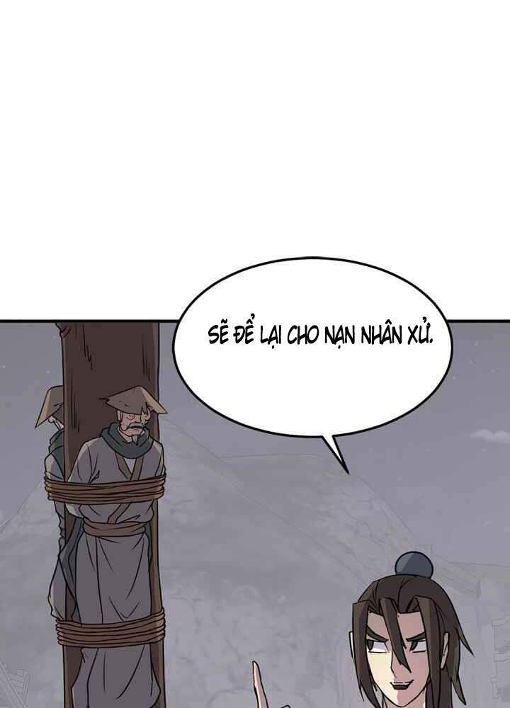 Trọng Sinh, Bất Khả Chiến Bại: Chapter 143