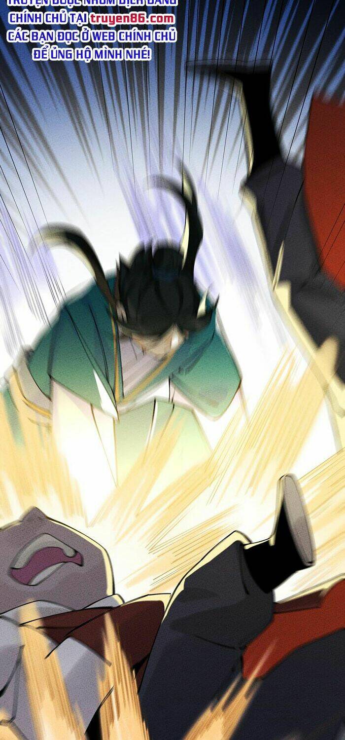 Là Thánh Hoàng Chính Đạo, Ta Cưới Ma Tôn Tà Đạo？！: Chapter 14