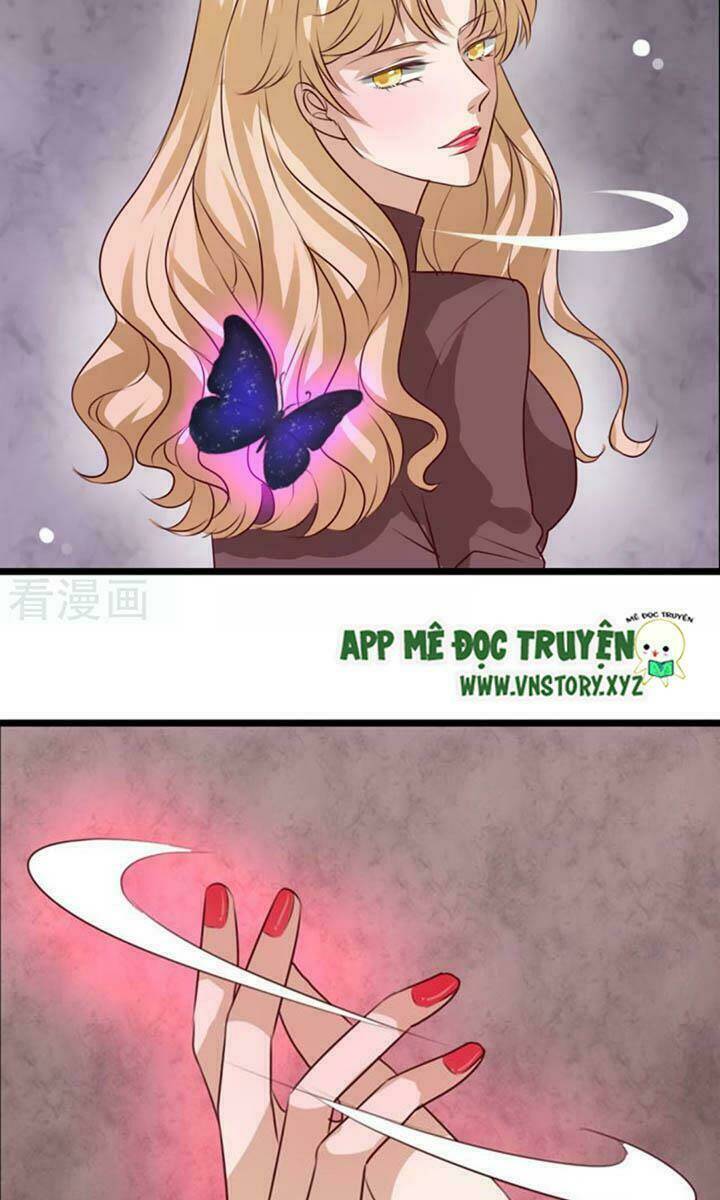 Sau Con Mưa Mùa Hạ: Chapter 57