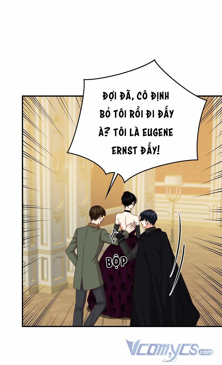 Đừng Chọc Đứa Em Gái Bé Bỏng Của Chúng Tôi: Chapter 82