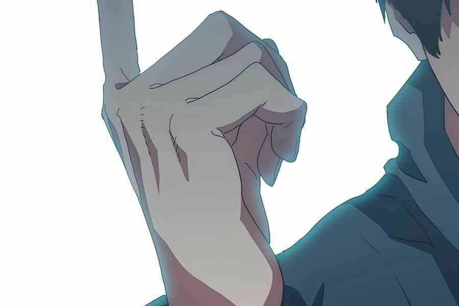 Các Chòm Sao Chỉ Chú Ý Mình Tôi: Chapter 21