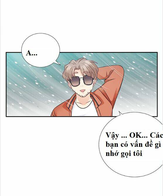 Trọng Sinh Để Ngủ Với Ảnh Đế: Chapter 174