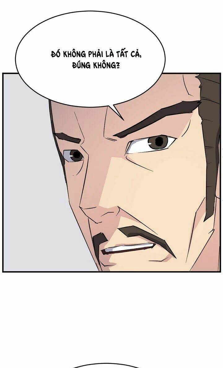 Trọng Sinh, Bất Khả Chiến Bại: Chapter 96