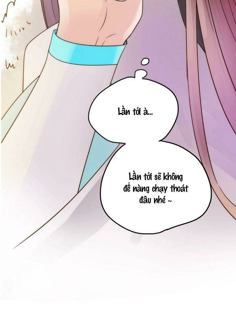 Cướp Chàng Vợ Về Đón Năm Mới: Chapter 50