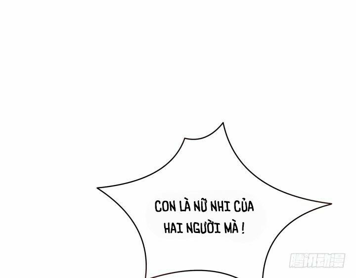 Đô đốc đại nhân sủng thê kí: Chapter 11.2