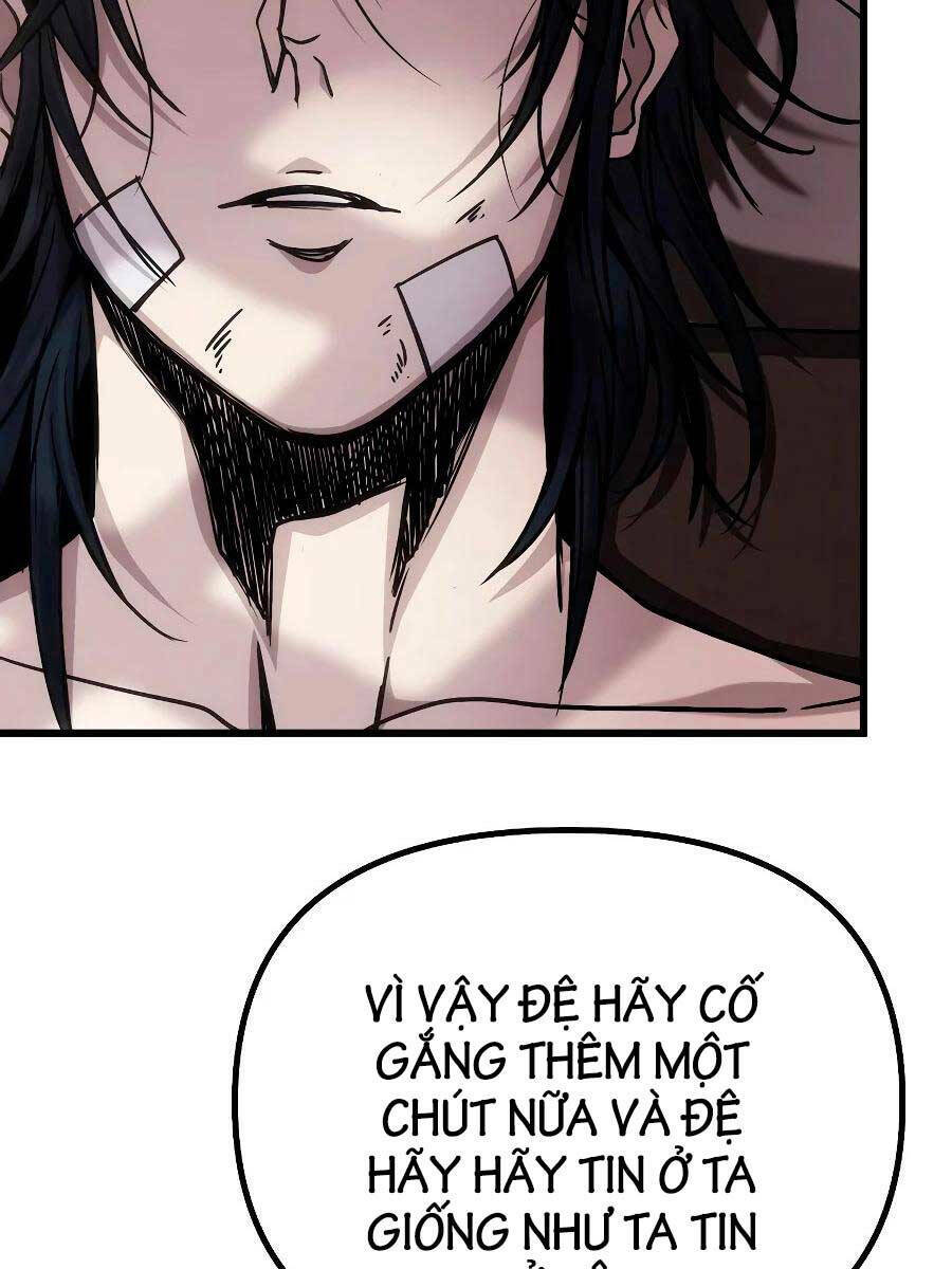 Đông Phương Bất Bại: Chapter 6