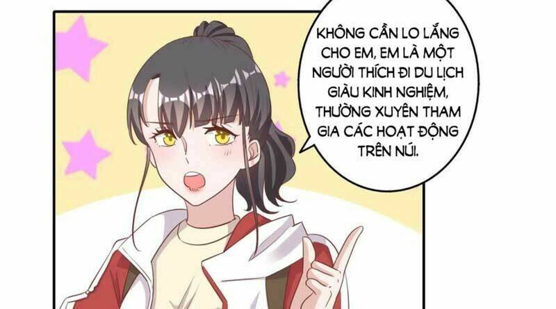 Hôn Nhân Dục Vọng: Thiếu Gia Nhẹ Một Chút!: Chapter 156