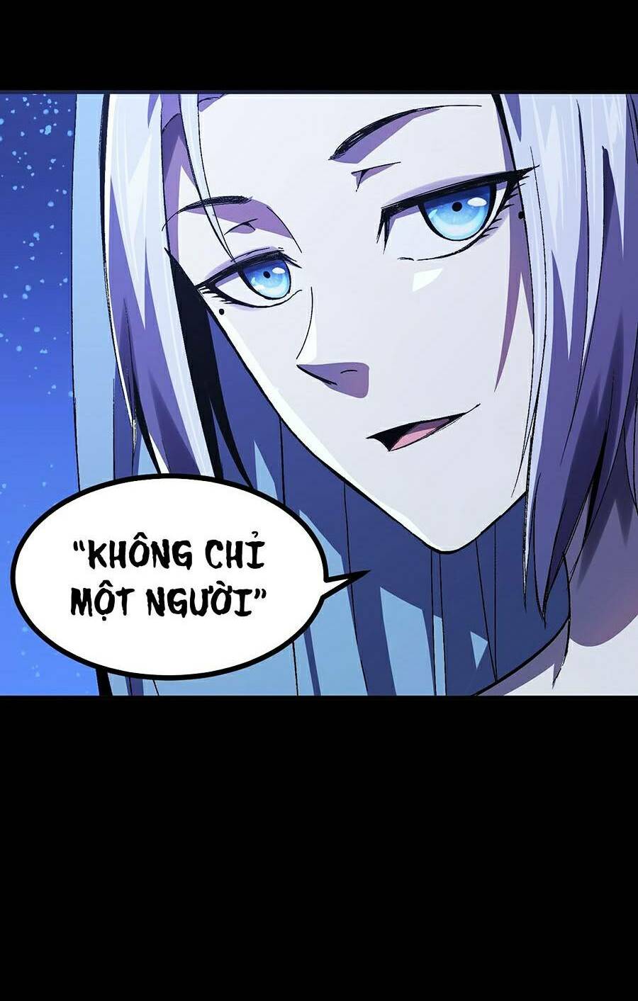 Bách Nhật Trừ Yêu: Chapter 2