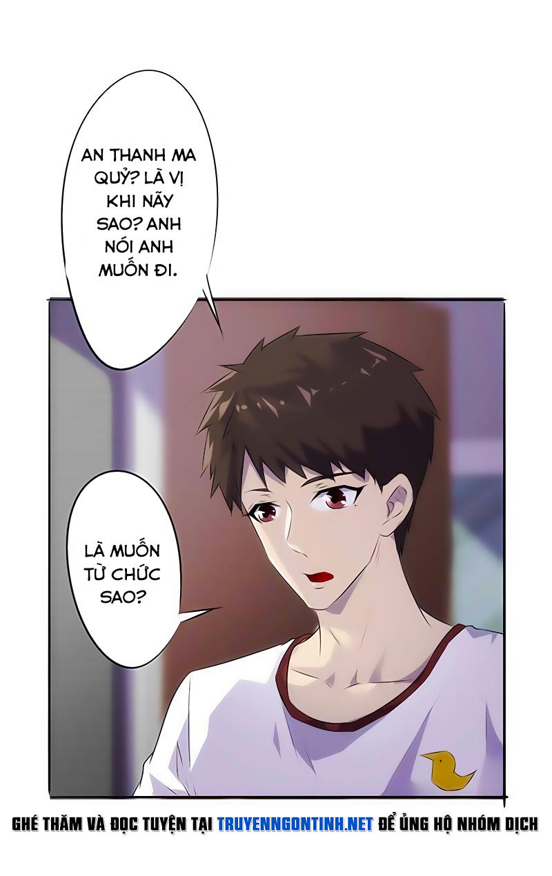 Tối Cường Nông Dân Hệ Thống: Chapter 20