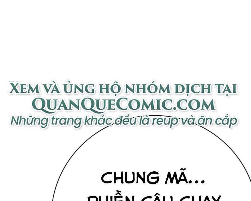 Hệ Thống Tiên Tôn Tại Đô Thị: Chapter 108