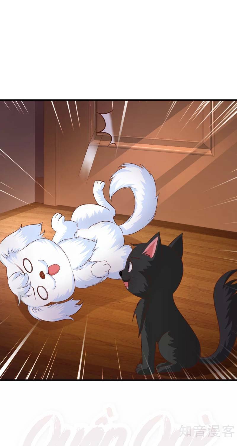 Tối Cường Vận Đào Hoa: Chapter 79