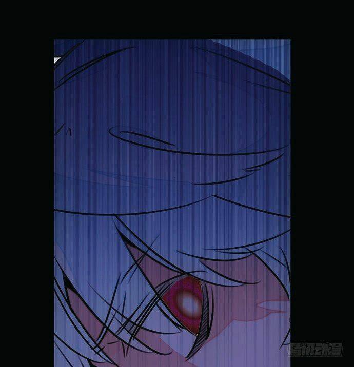 Huyết Đồng Tử: Chapter 5