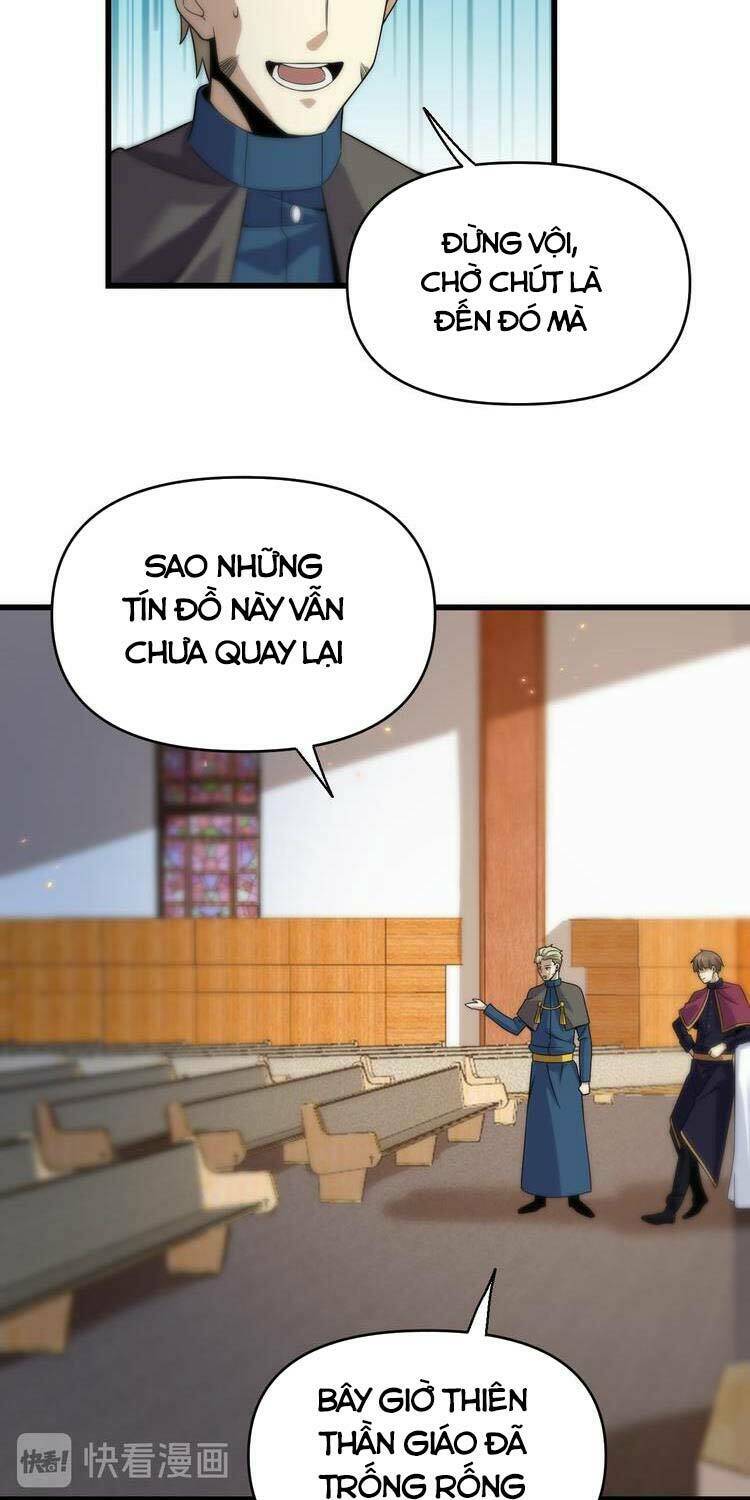 Trọng Sinh Tiểu Y Tiên: Chapter 129