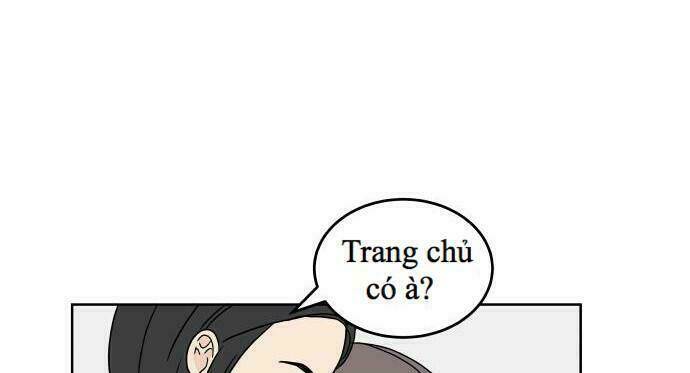 30 Phút Bước Đi Bên Em: Chapter 17