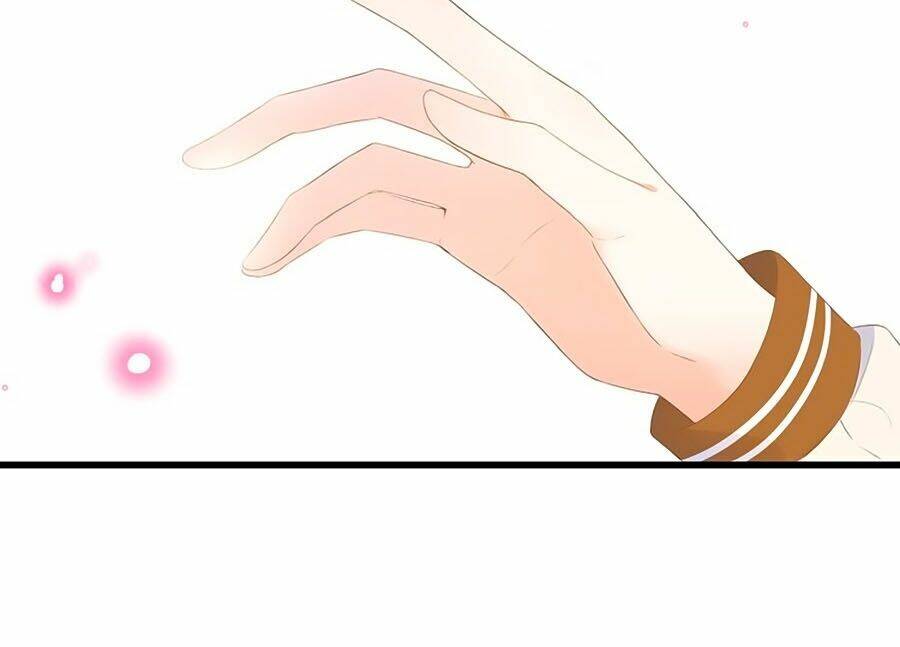 Đóa Hoa Chớm Nở: Chapter 26