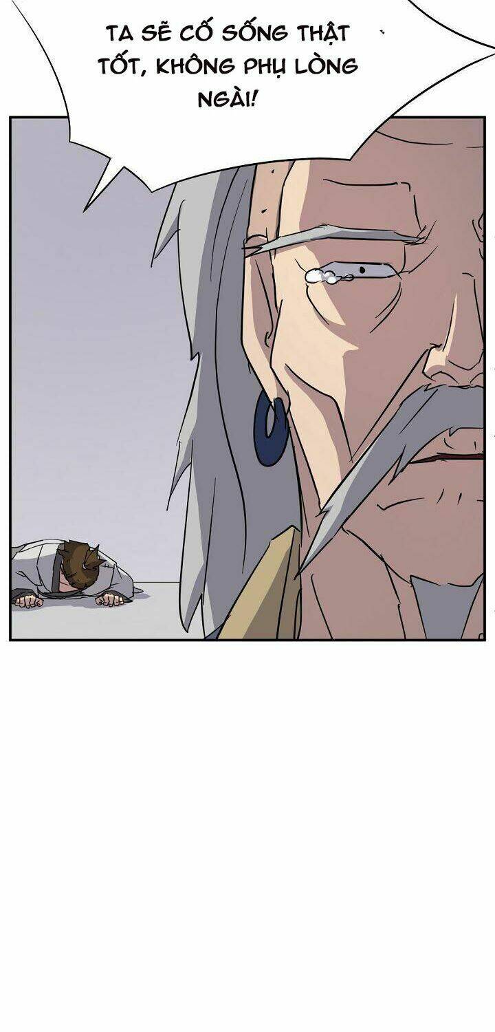 Trọng Sinh, Bất Khả Chiến Bại: Chapter 88