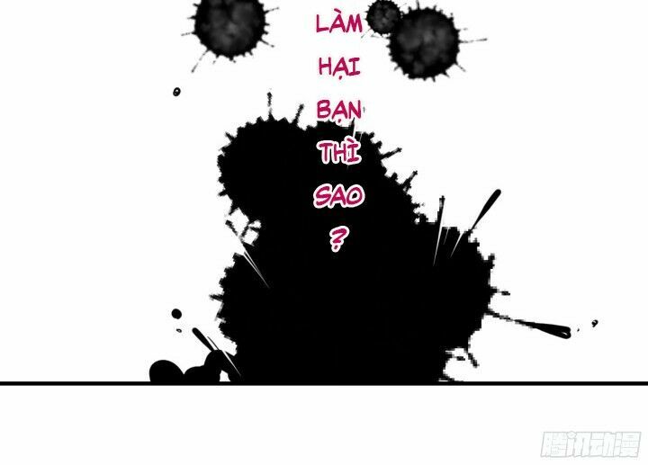 Đô đốc đại nhân sủng thê kí: Chapter 1.3