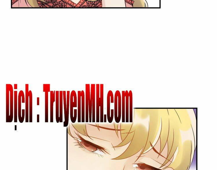 Trong Sinh Chi Ức Vạn Ảnh Hậu Yếu Thượng Vị: Chapter 11
