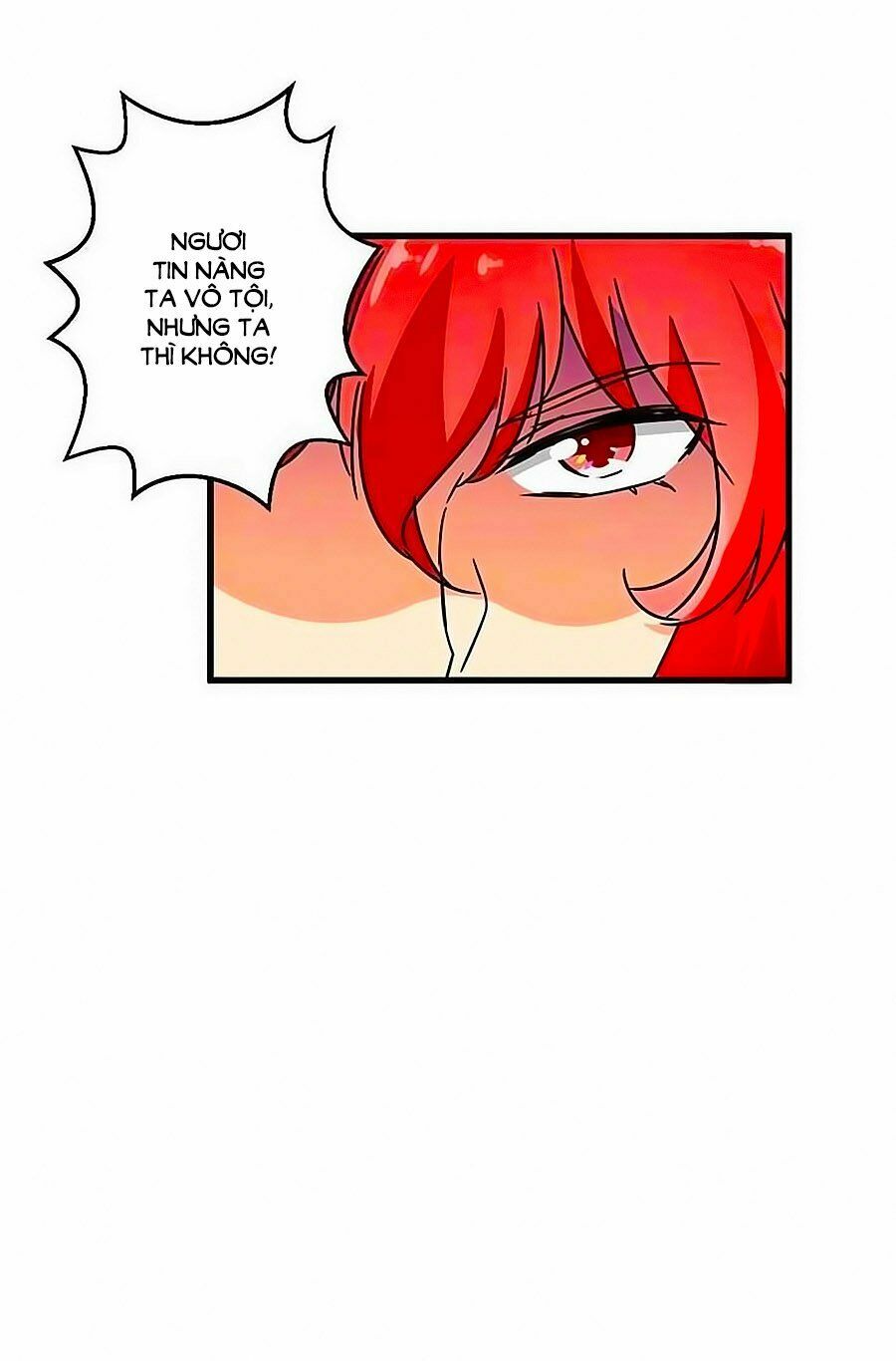 Vương Gia ! Ngươi Thật Bỉ Ổi !: Chapter 216