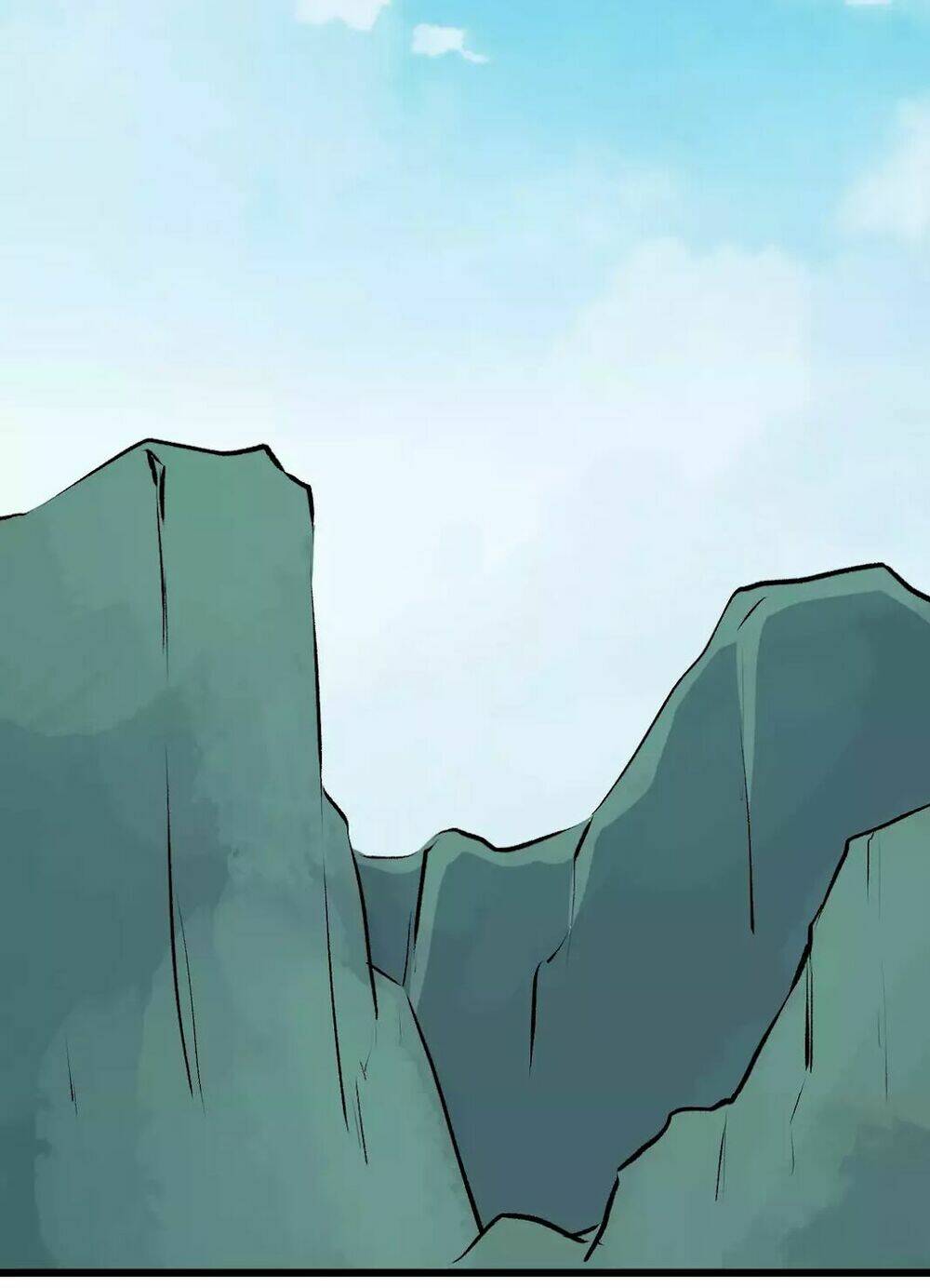 Bồng Sơn Viễn: Chapter 34