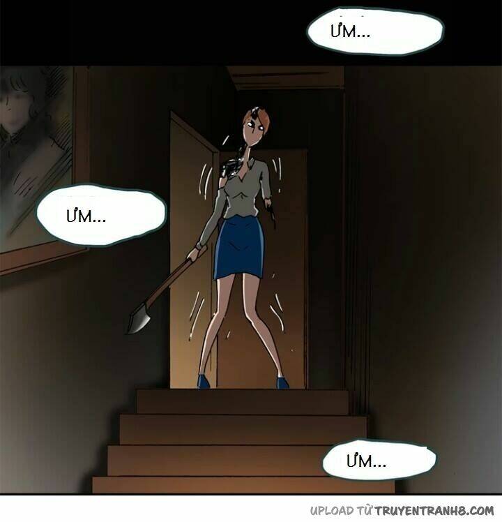 Trí Tuệ Nhân Tạo 2: Chapter 1